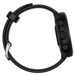 Умные часы Garmin Forerunner 55 черные