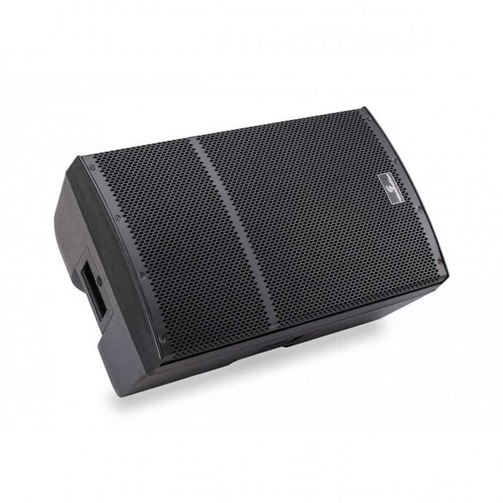 Soundsation Hyper-Pro-15Plus