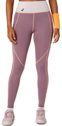 Легинсы Asics Tight