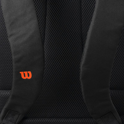 Рюкзак теннисный Wilson Blade Super Tour Backpack V9 - green
