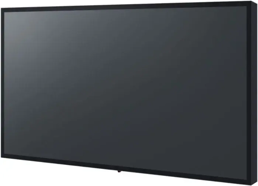 Панель Panasonic  TH-98SQE1W_EURO