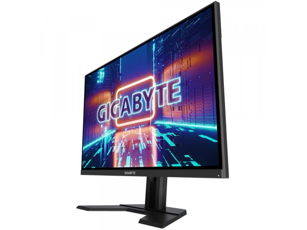 Монитор Gigabyte G27Q-EK
