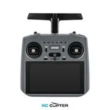 Аппаратура управления RadioMaster AX12 Android Radio Controller ELRS FCC