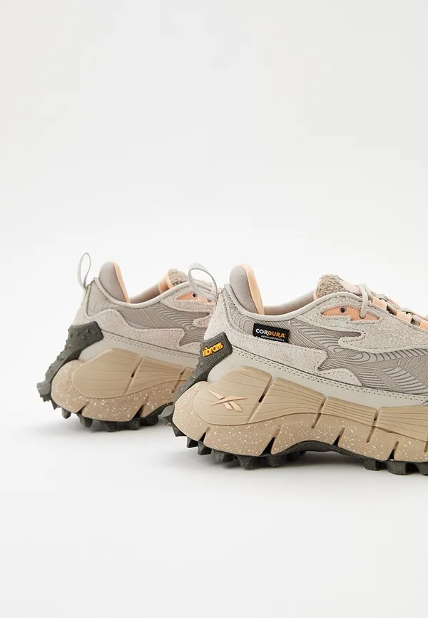 Кроссовки мужские REEBOK ZIG KINETICA 2.5 EDGE