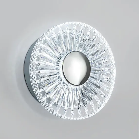 Бра MODESTYLE MS.1831.01 CR Modelux