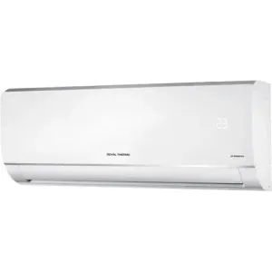 Royal Thermo