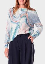 Кардиган GERRY WEBER