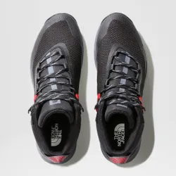 Ботинки мужские THE NORTH FACE M CRAGSTONE MID WP