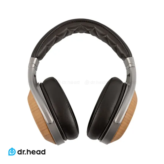 Denon AH-D9200
