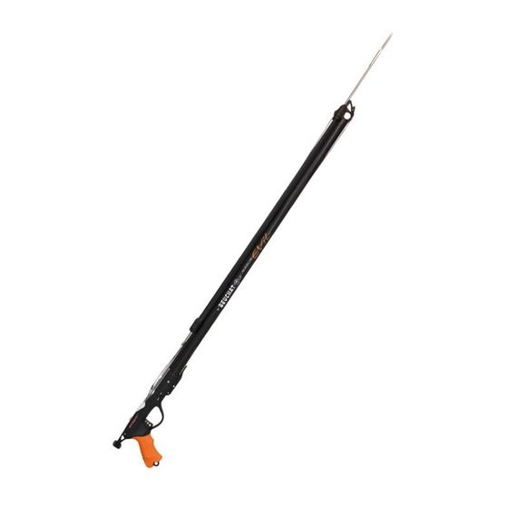 Ружьё-арбалет подводное Beuchat Marlin Evil 1100