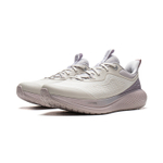 Li-Ning Soft Go 3