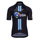 Джемпер SCOTT DSM Team Replica к/рук blac (ES289573-0001::::M)