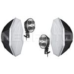Grifon 2xFL 305-60