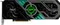 Видеокарта Palit GeForce RTX 3090 GamingPro