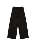 Мужские брюки super baggy fit со складками - BERSHKA