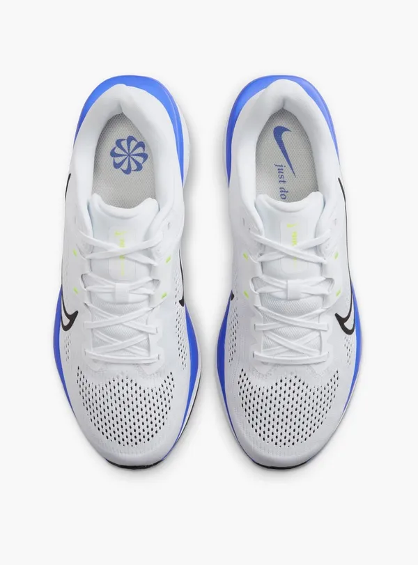 Кроссовки мужские NIKE QUEST 6