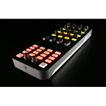 Allen & Heath Xone:K2
