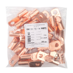 tm_95-12-15_userpack_-1532788996.jpg