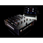Allen & Heath Xone:43C