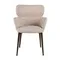 Стул Angel Cerda 4104