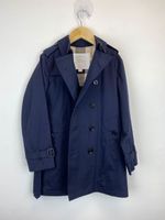 Тренч Burberry