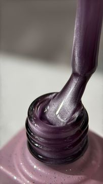 Гель лак Galaxy Silk cat 08, 9г
