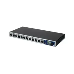 RME 12Mic