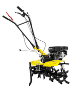 Сельскохозяйственная машина Huter MK-9500P