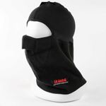 Балаклава Alaskan флисовая с виндстоппером (one size)