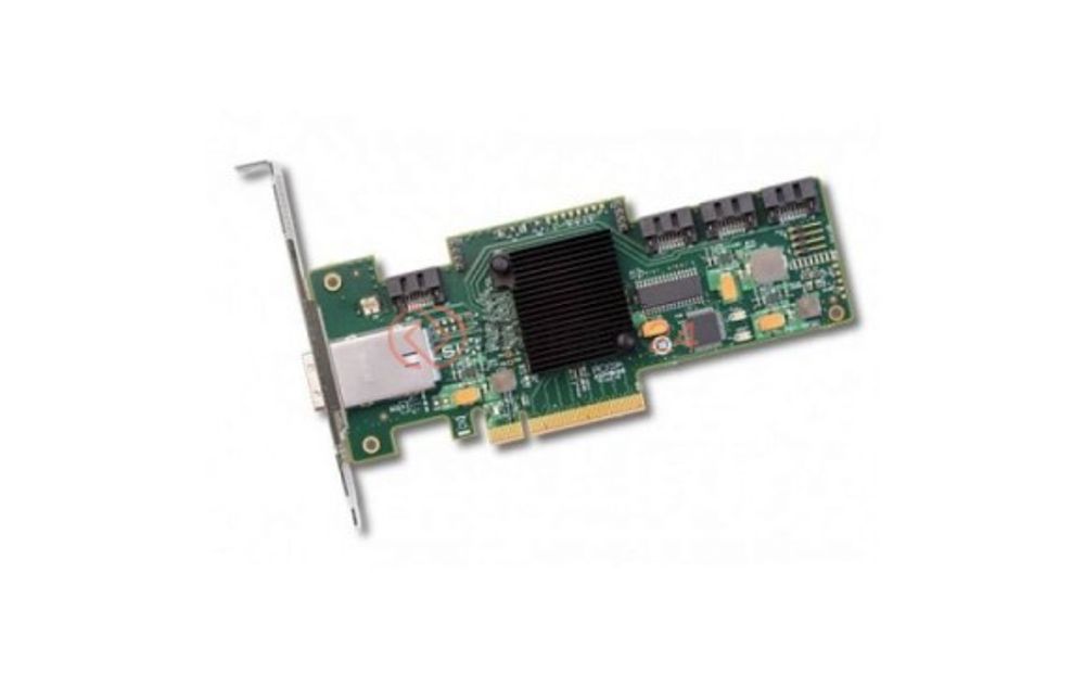 Контроллер Adaptec Ultra160, RAID 0,1, 0/1,5, 1ch., 32Mb cache onboard, PCI64/66MHz ASR-2110S/32MB