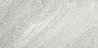 Керамогранит Inout Icaria Blanco