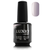 LUXIO ELLE