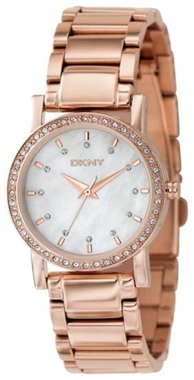 Наручные часы DKNY NY8121