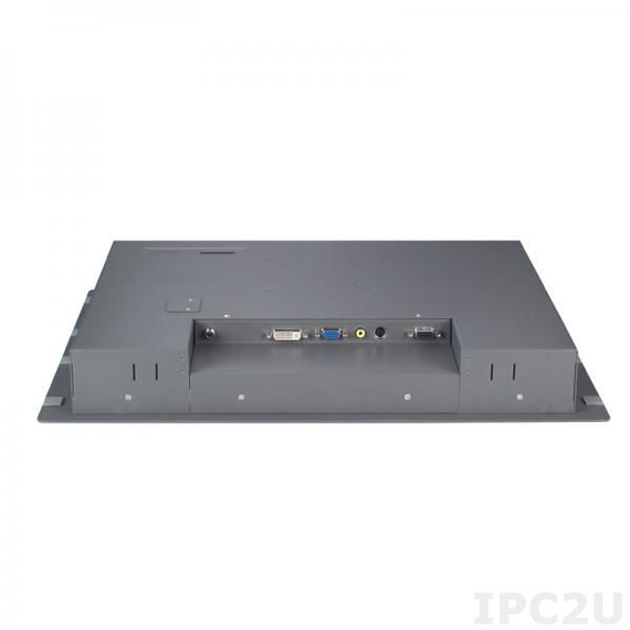 P6192LPG-24VDC