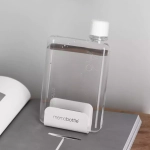 Подставка для бутылки Memobottle Universal Desk Stand
