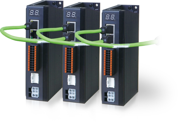 DP3C1-808A