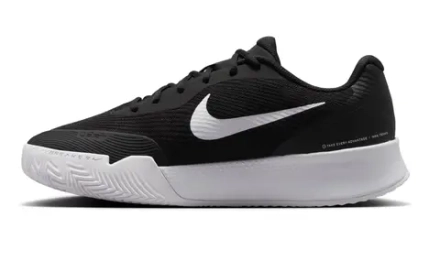 Мужские теннисные кроссовки Nike Vapor Lite 3 Clay