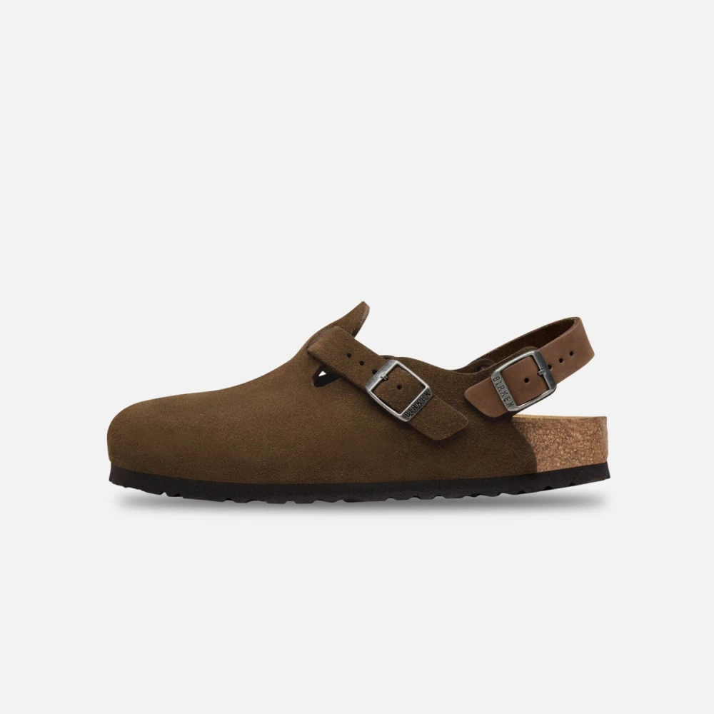 Сандалии Birkenstock Tokio