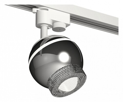 Светильник на штанге Ambrella Light XT XT1104001