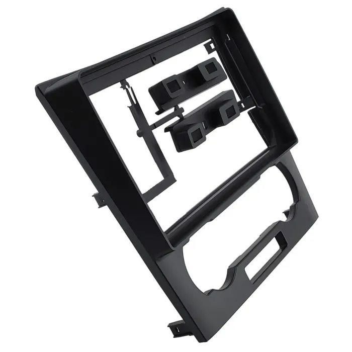Магнитола для Chevrolet Epica 2006-2012 - Kuberg OL-9271 QLed+2K, Android 13, Быстрейшая, CarPlay, 4G SIM-слот