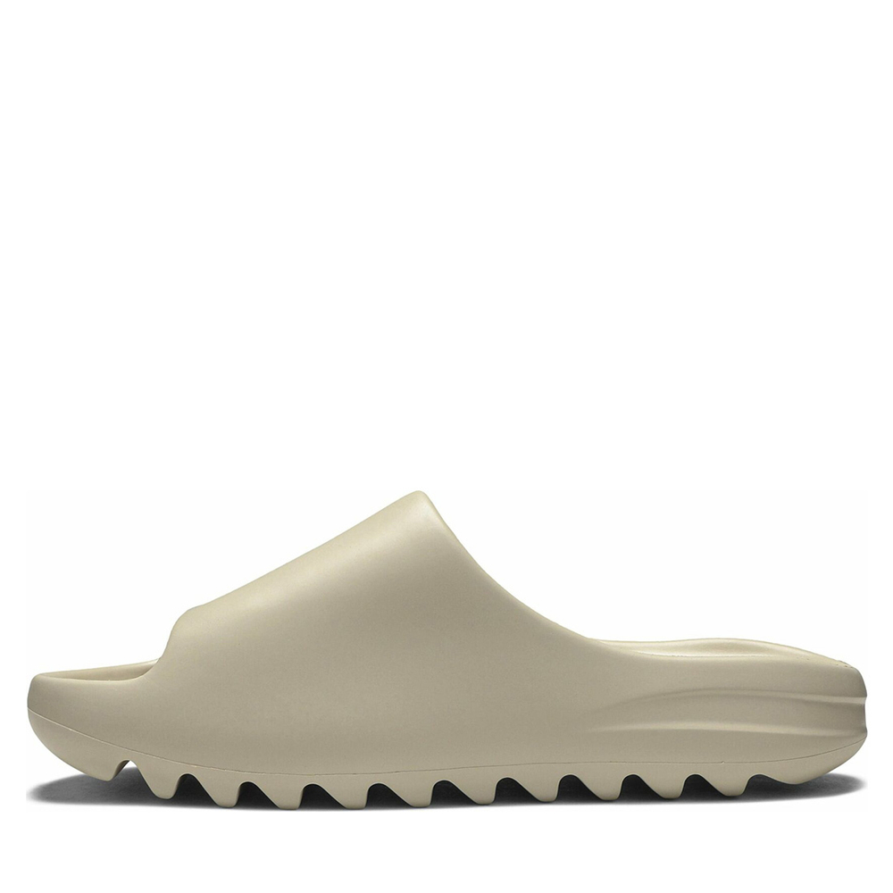 adidas Yeezy Slide Bone