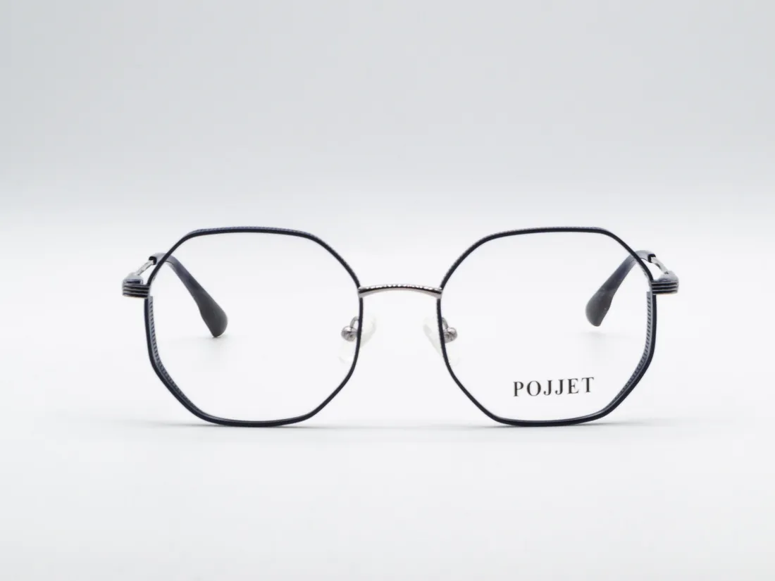 Изг. оправы Pojjet 8325 C3