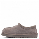 Ugg Tasman Slipper "Smoke"