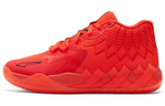 Puma LaMelo Ball MB.01 Not From Here