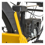 Бензиновый снегоуборщик Cub Cadet XS2 61 SWE