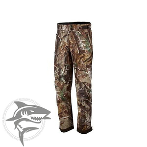 Брюки Columbia Stealth Shot Pant (хаки)