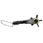 Мини-мультитул Gerber Essentials GDC Zip Hex, блистер, 31-001740