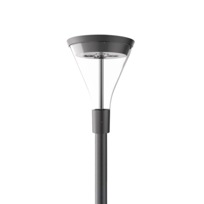 Светильник OXOR-LUMME-BUE-C- 360x588-50W Day4000 (BK, 120 deg, 230V) IP65 (Arlight, -)