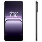 Смартфон OnePlus Nord CE5 8/256GB, Black Infinity (Черный)