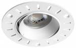 Встраиваемый светильник Lightstar Anello 012006
